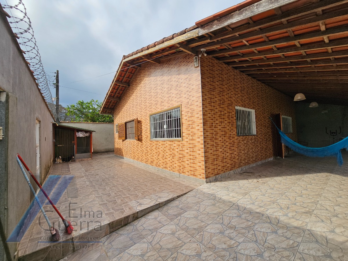 Casa, 3 quartos, 103 m² - Foto 13