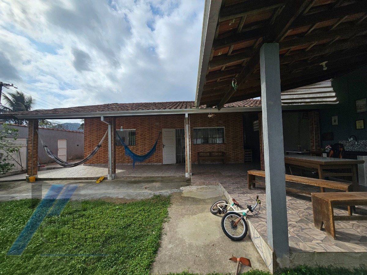 Casa, 3 quartos, 103 m² - Foto 11