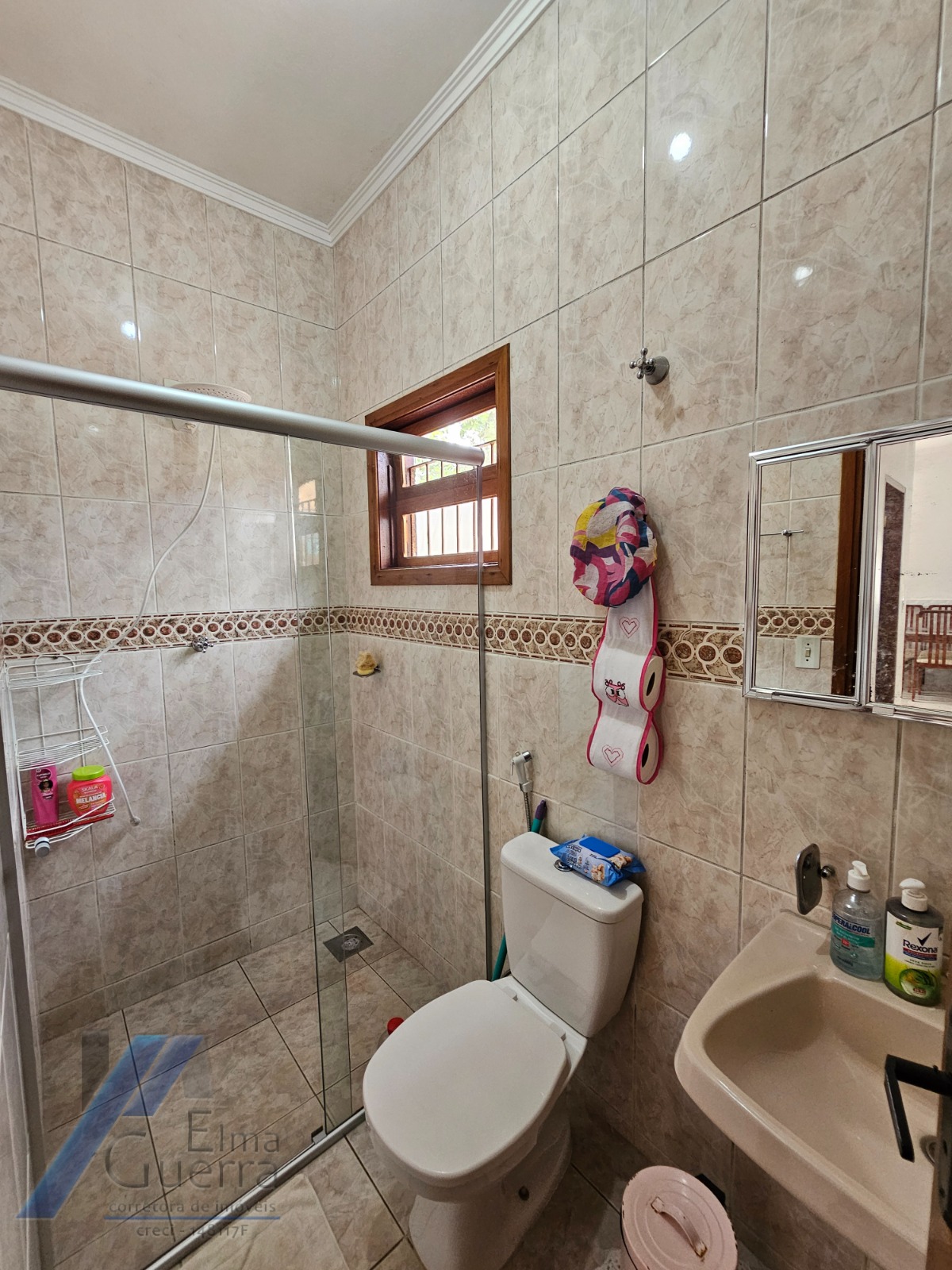 Casa, 3 quartos, 103 m² - Foto 32