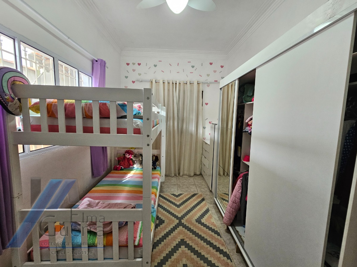 Casa, 3 quartos, 103 m² - Foto 31