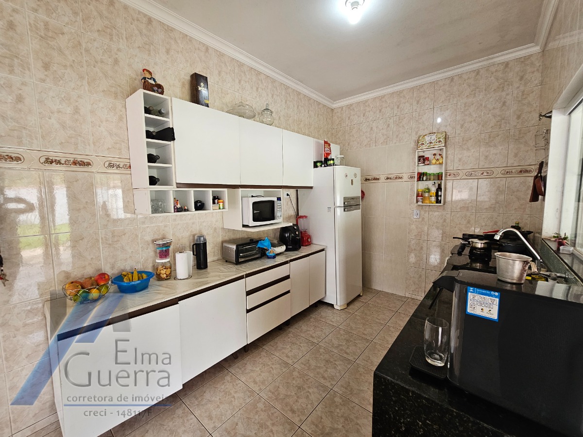 Casa, 3 quartos, 103 m² - Foto 23