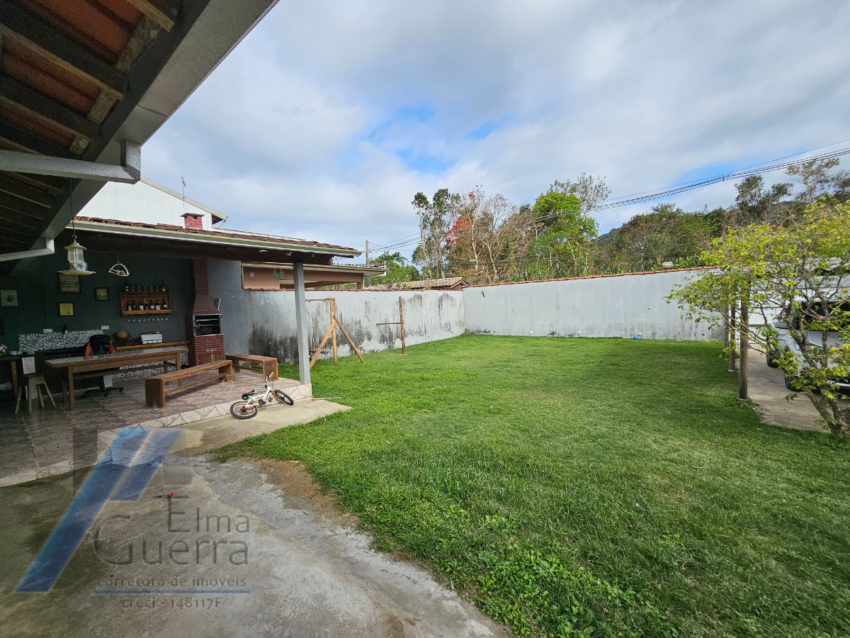 Casa, 3 quartos, 103 m² - Foto 2