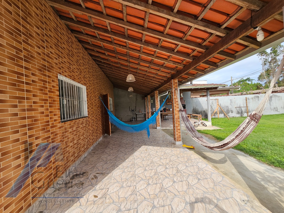 Casa, 3 quartos, 103 m² - Foto 15