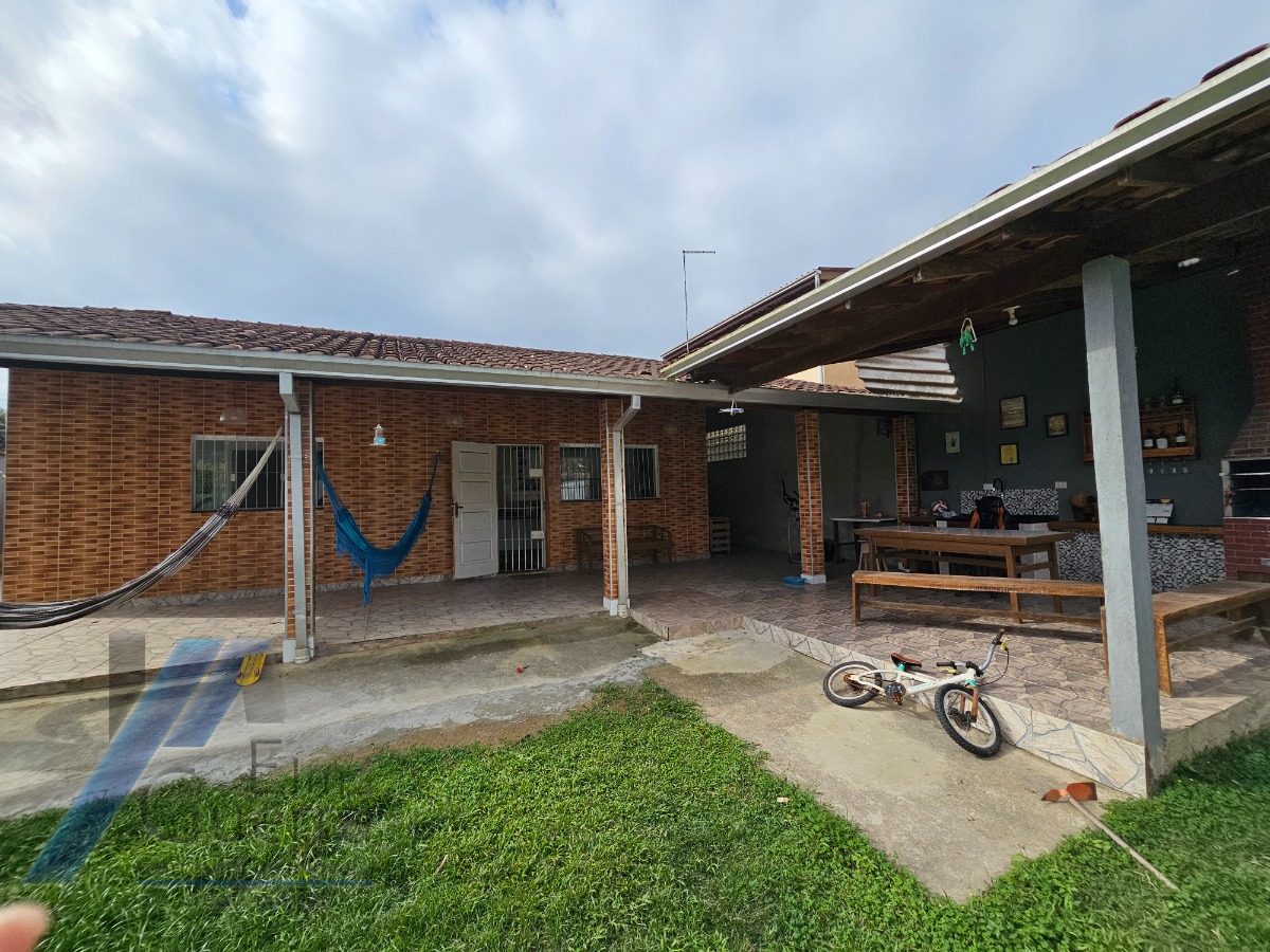 Casa, 3 quartos, 103 m² - Foto 12