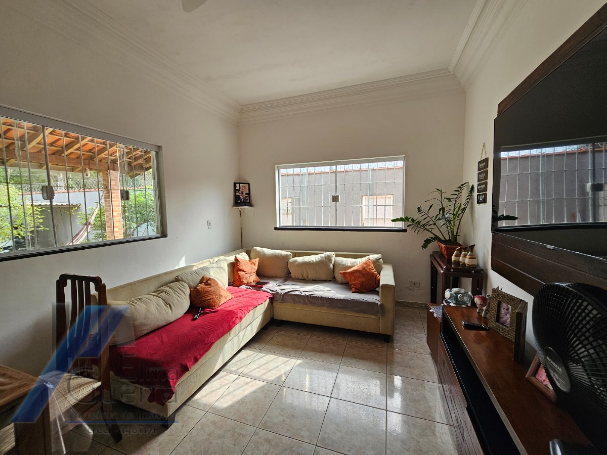 Casa, 3 quartos, 103 m² - Foto 18