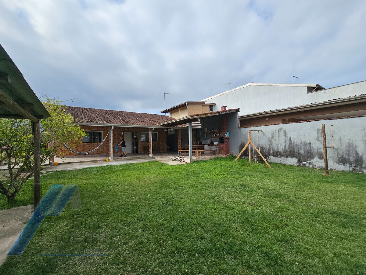 Casa, 3 quartos, 103 m² - Foto 6