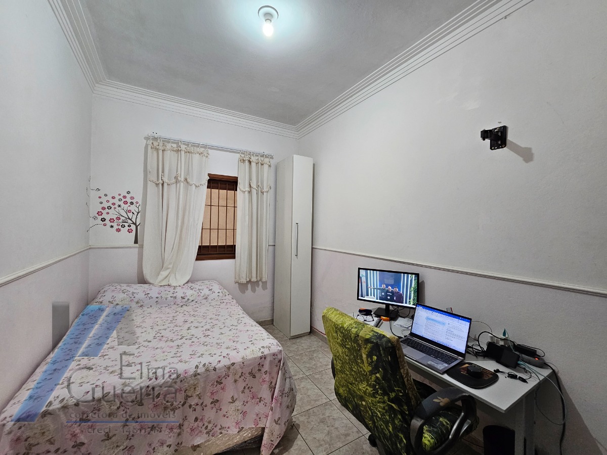 Casa, 3 quartos, 103 m² - Foto 34