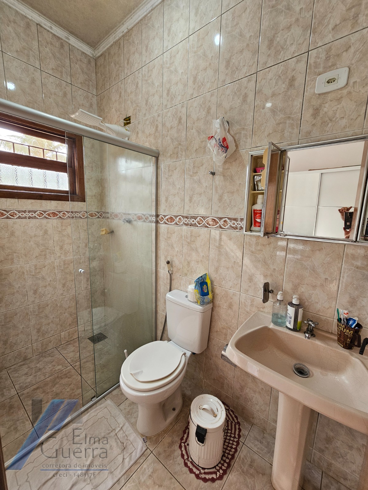 Casa, 3 quartos, 103 m² - Foto 28