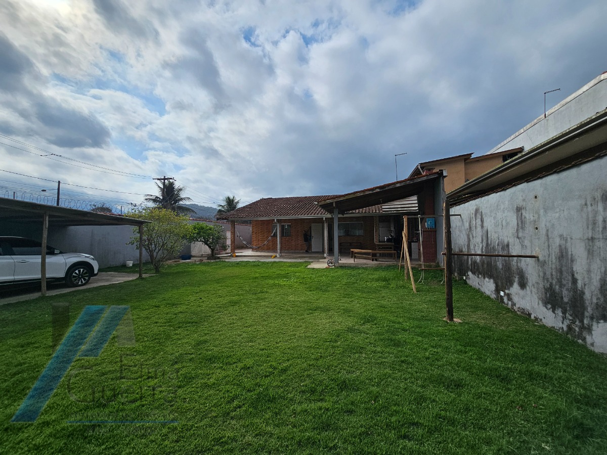 Casa, 3 quartos, 103 m² - Foto 5