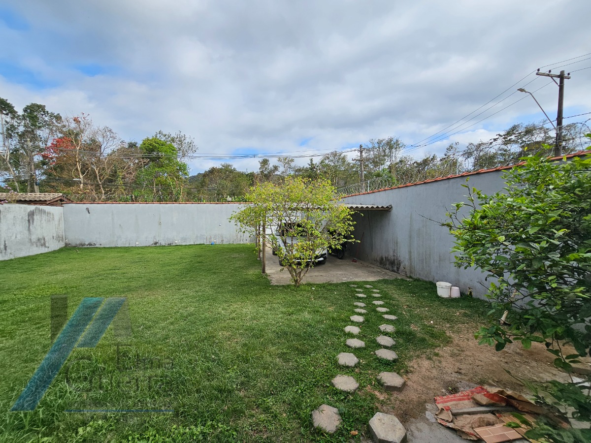 Casa, 3 quartos, 103 m² - Foto 3