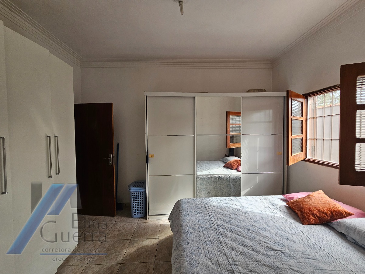 Casa, 3 quartos, 103 m² - Foto 26