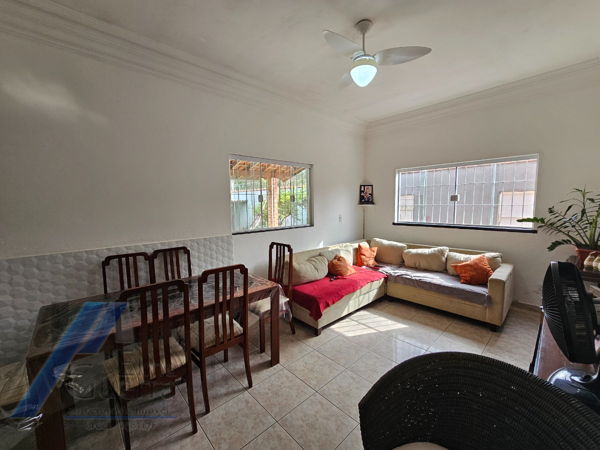 Casa, 3 quartos, 103 m² - Foto 21