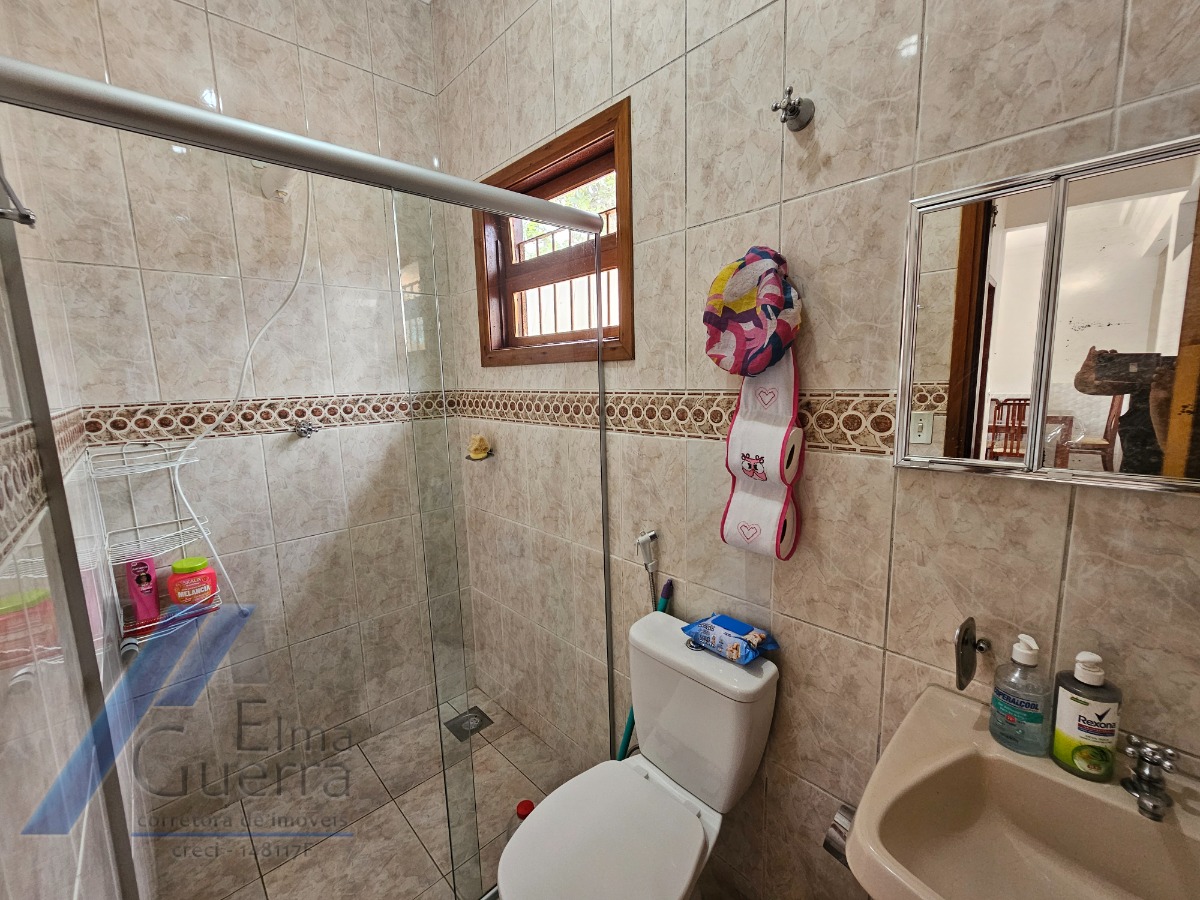 Casa, 3 quartos, 103 m² - Foto 33