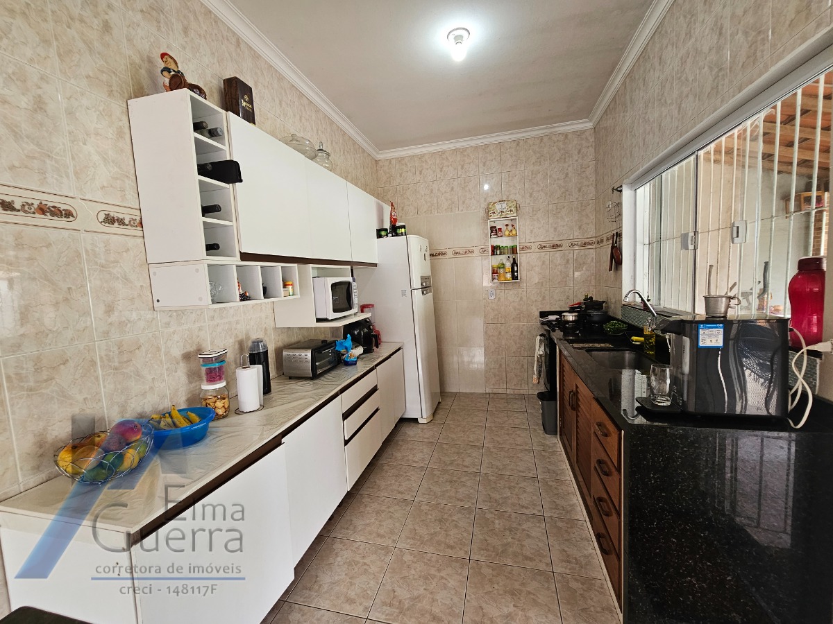 Casa, 3 quartos, 103 m² - Foto 22