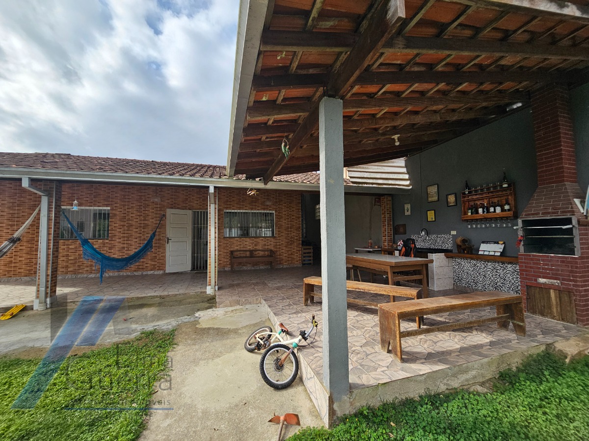 Casa, 3 quartos, 103 m² - Foto 10