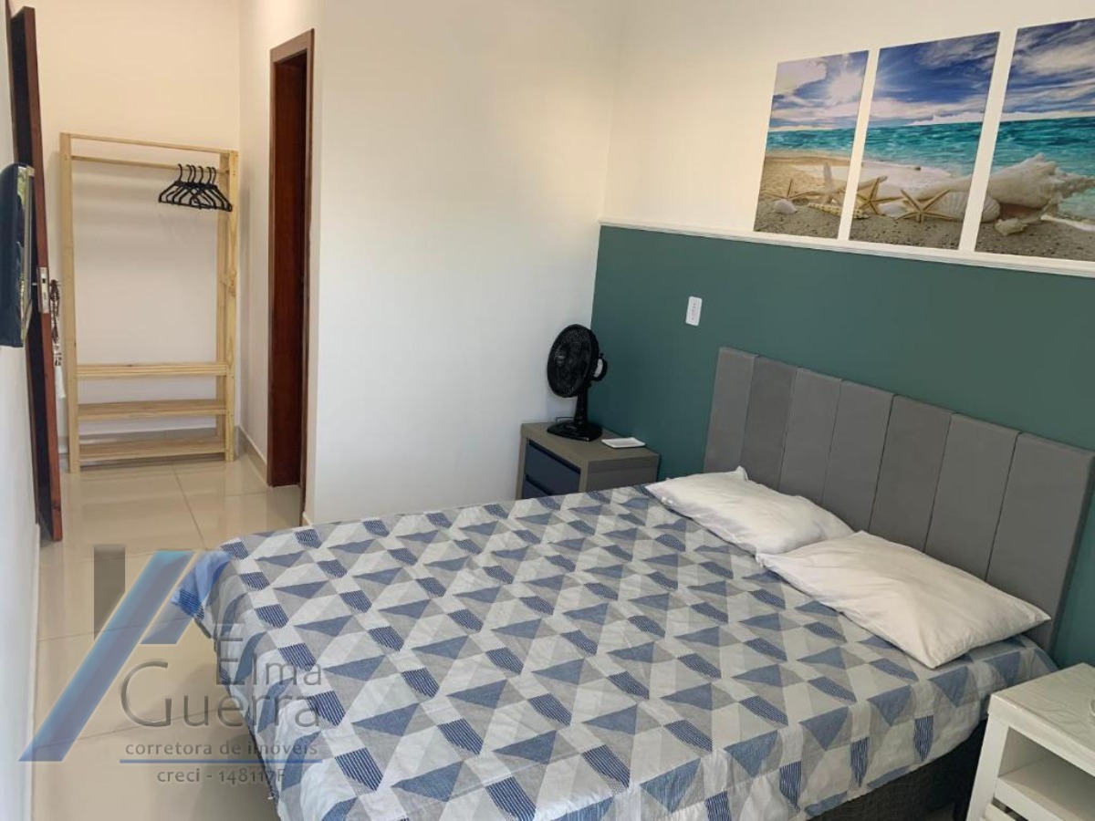 Apartamento à venda com 2 quartos, 61m² - Foto 17