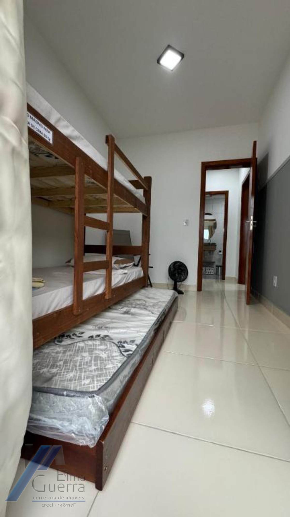 Apartamento à venda com 2 quartos, 61m² - Foto 16