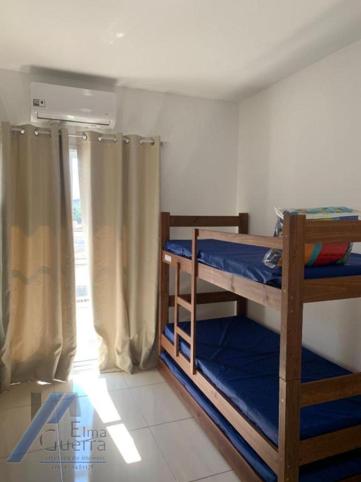 Apartamento à venda com 2 quartos, 61m² - Foto 14