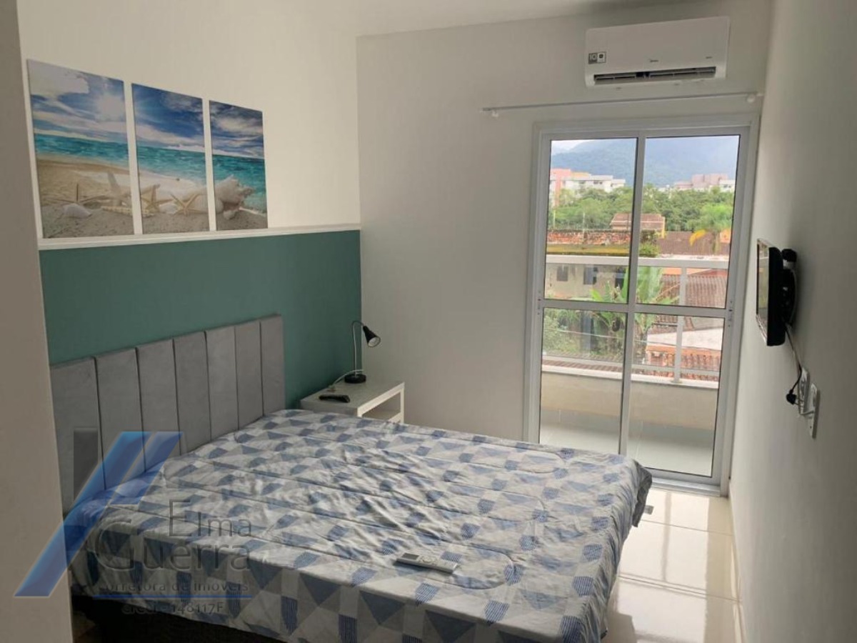 Apartamento à venda com 2 quartos, 61m² - Foto 15
