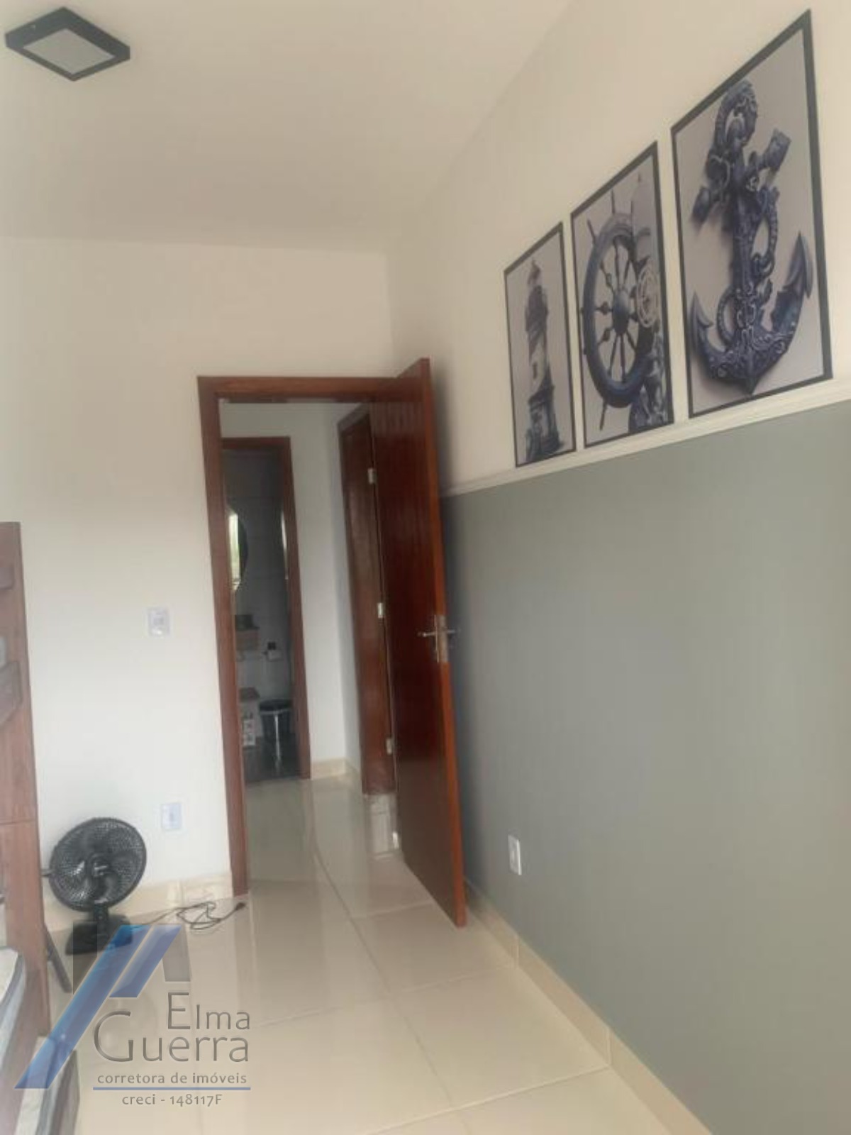 Apartamento à venda com 2 quartos, 61m² - Foto 13