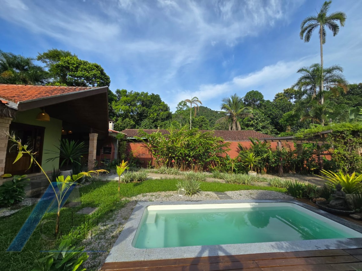 Casa, 2 quartos, 120 m² - Foto 8