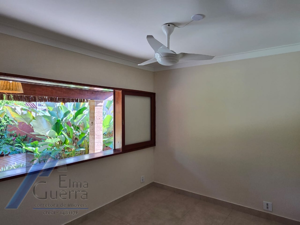 Casa, 2 quartos, 120 m² - Foto 20