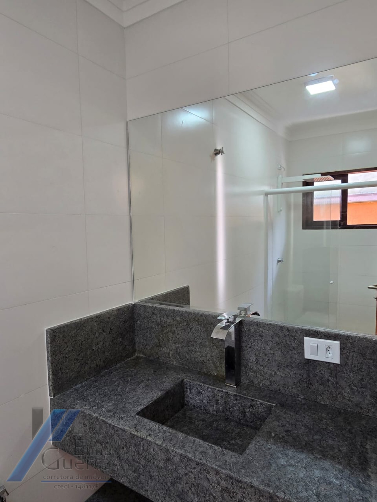Casa, 2 quartos, 120 m² - Foto 19