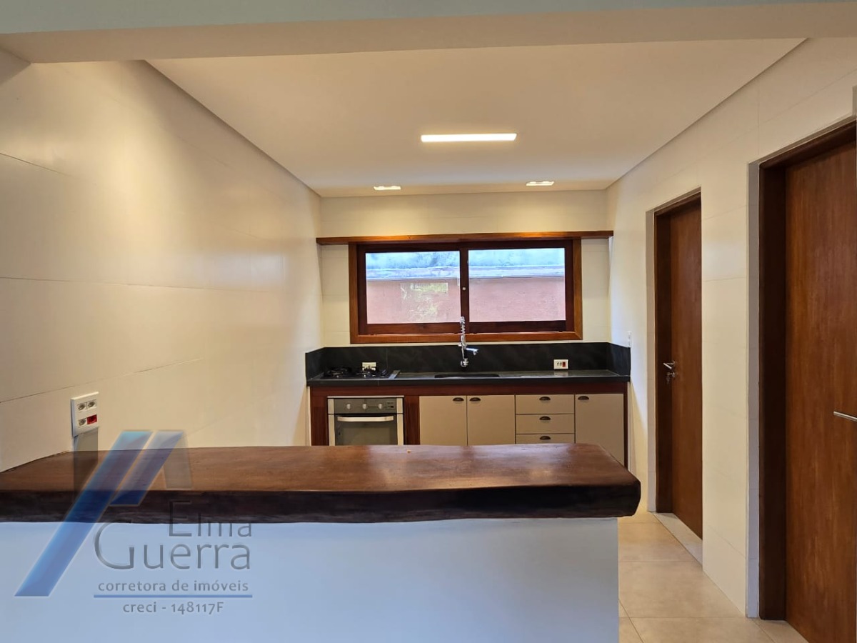 Casa, 2 quartos, 120 m² - Foto 31