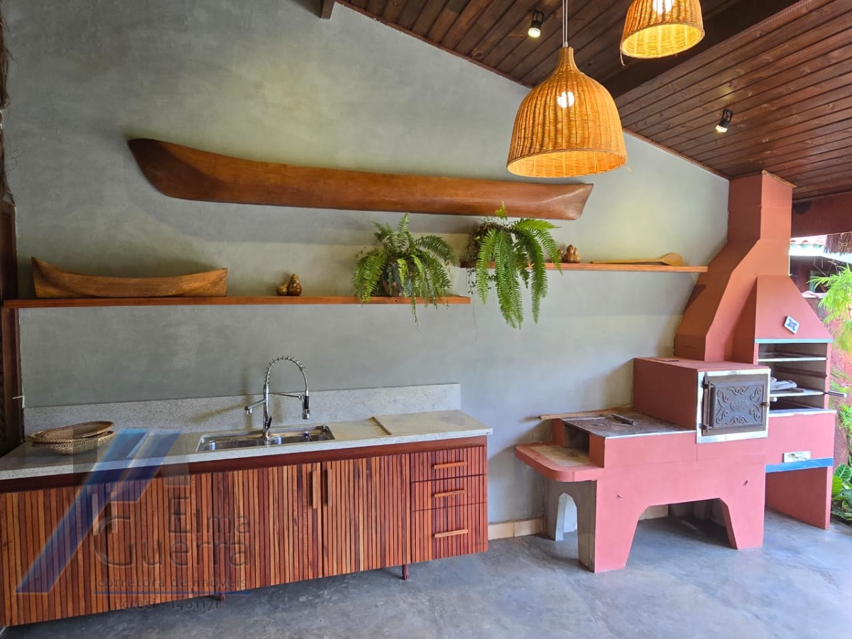 Casa, 2 quartos, 120 m² - Foto 15