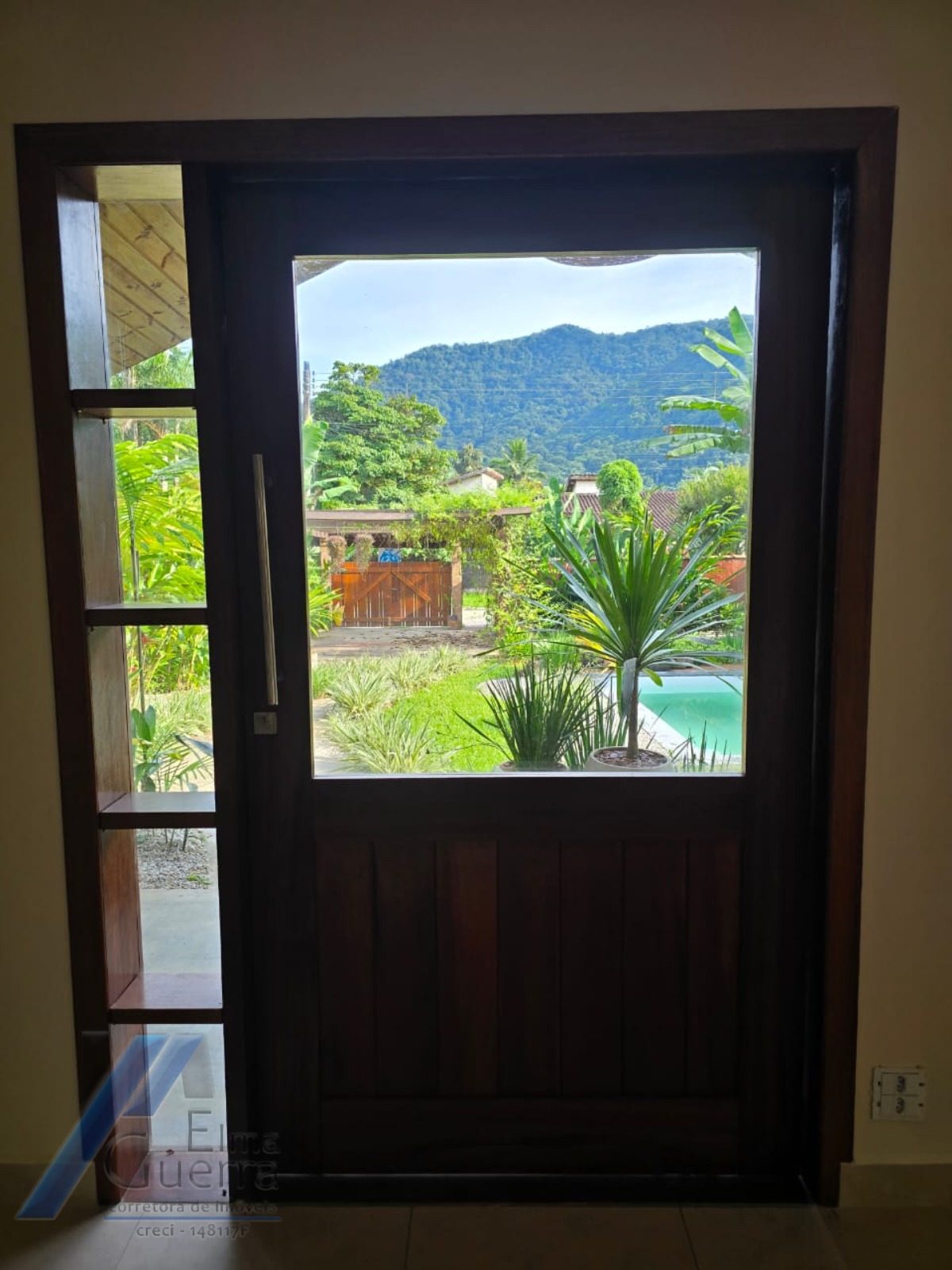 Casa, 2 quartos, 120 m² - Foto 27