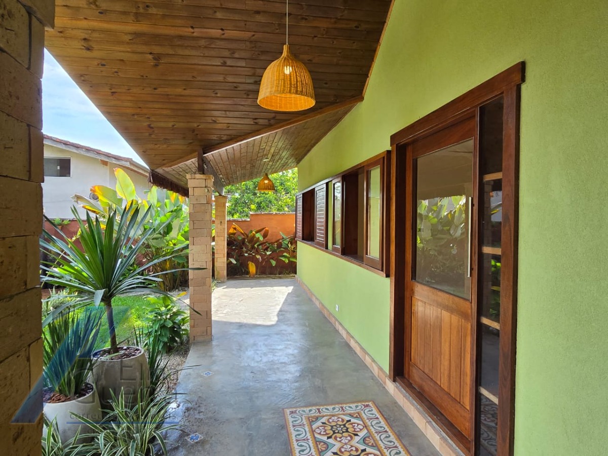 Casa, 2 quartos, 120 m² - Foto 14