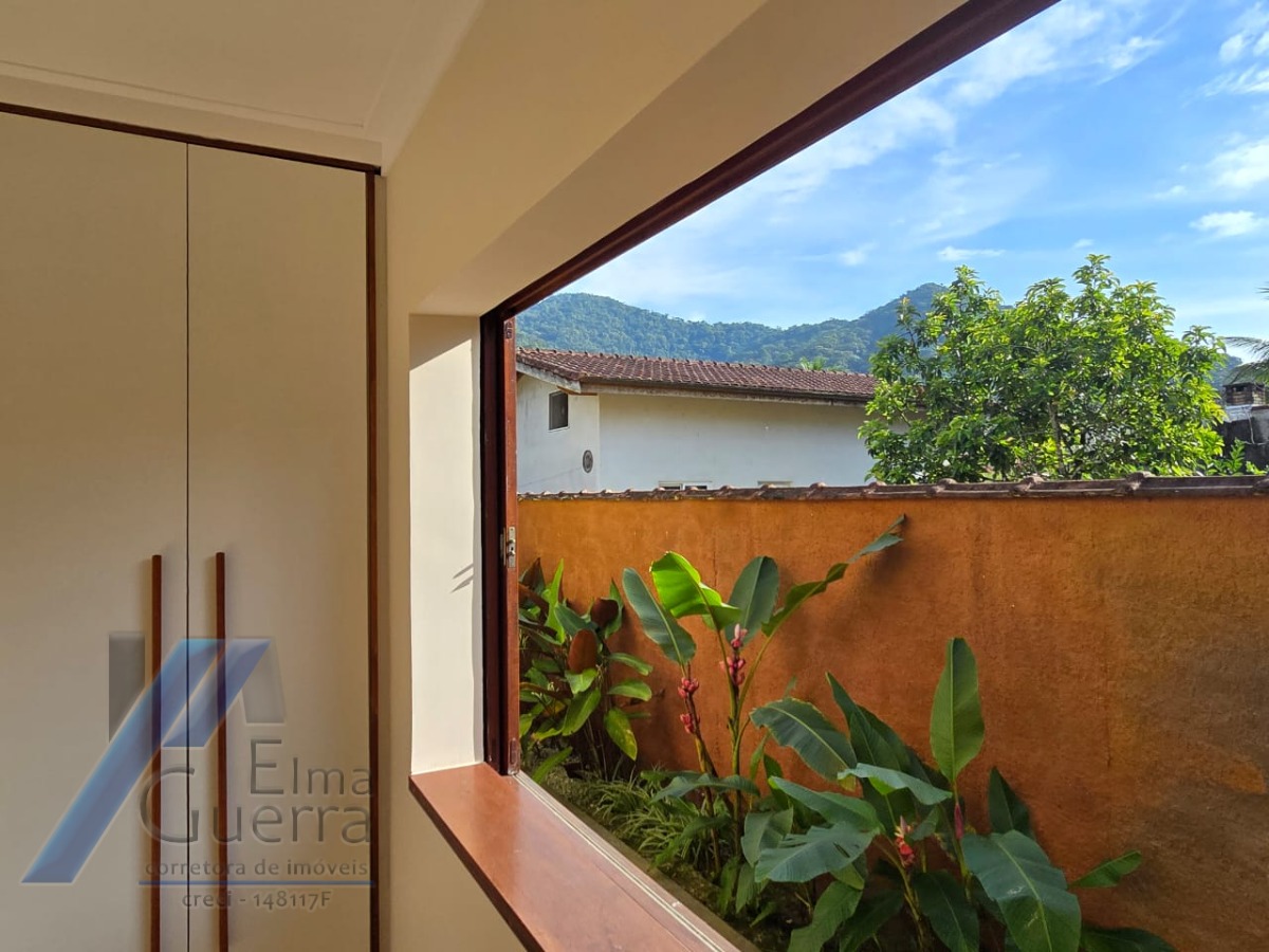 Casa, 2 quartos, 120 m² - Foto 21