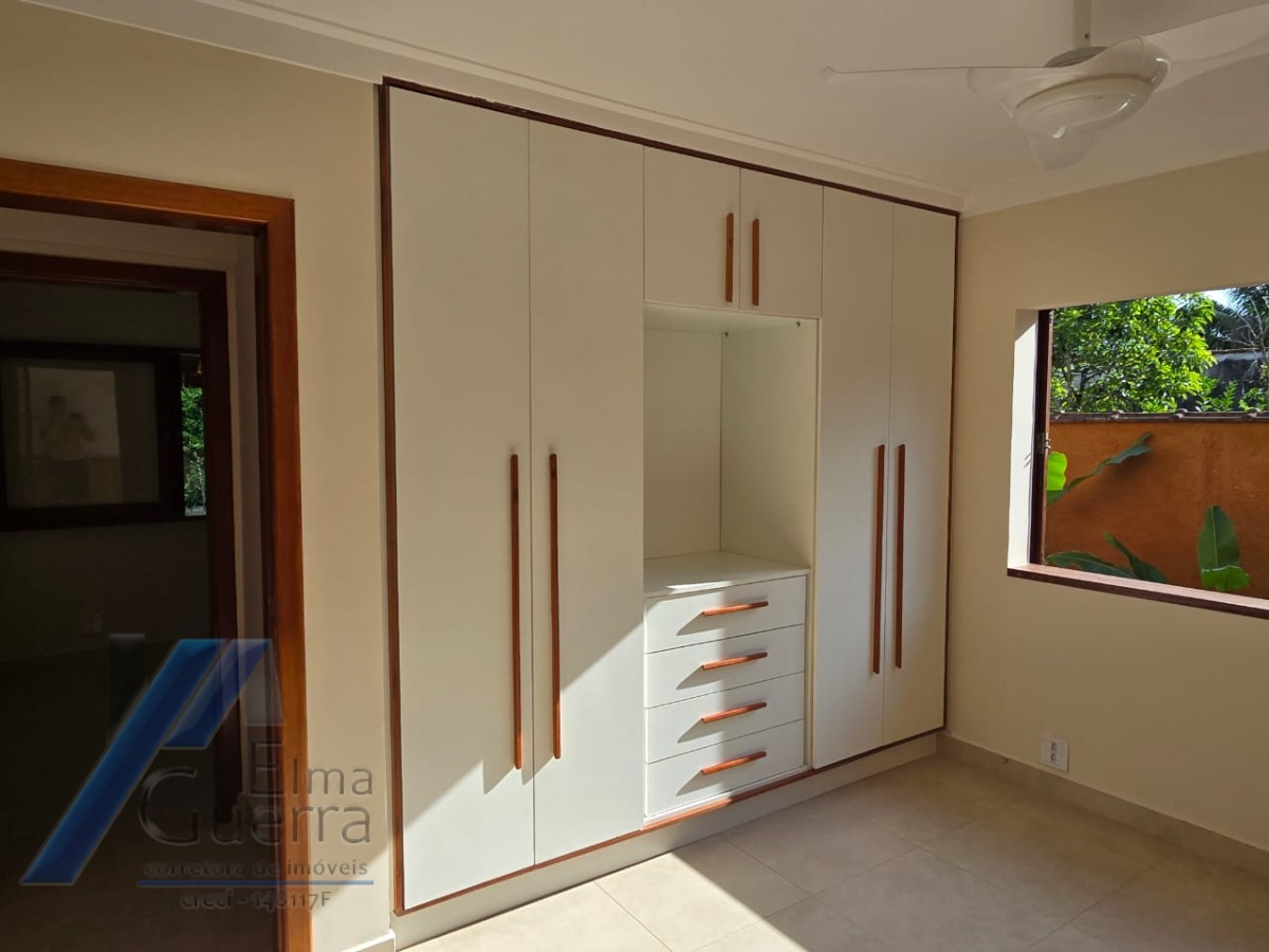 Casa, 2 quartos, 120 m² - Foto 30