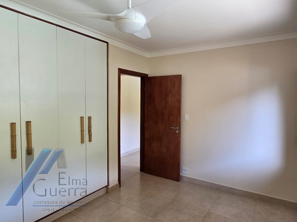 Casa, 2 quartos, 120 m² - Foto 26