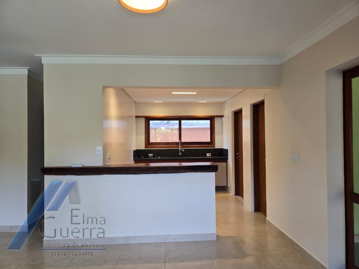 Casa, 2 quartos, 120 m² - Foto 22