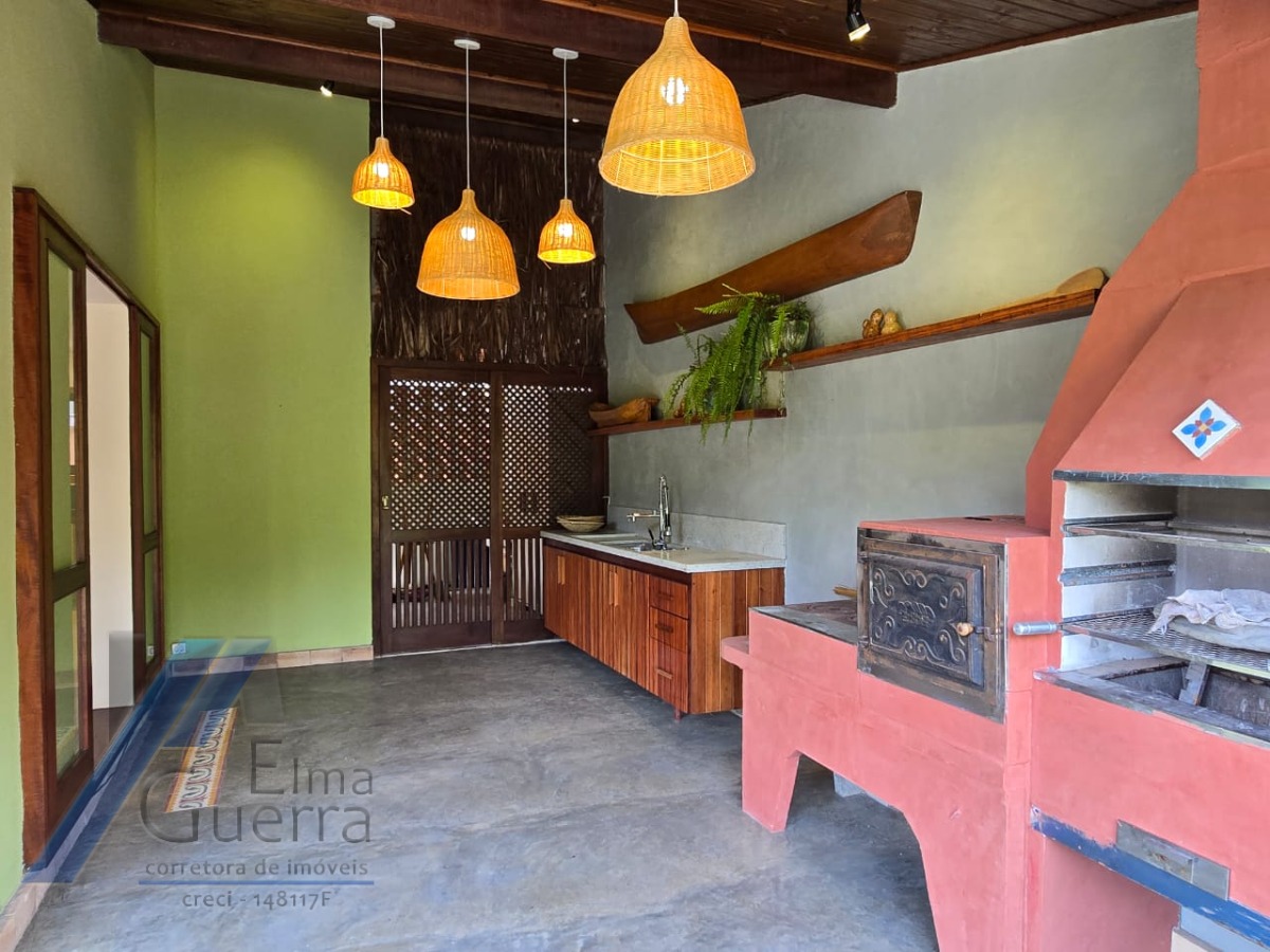 Casa, 2 quartos, 120 m² - Foto 16
