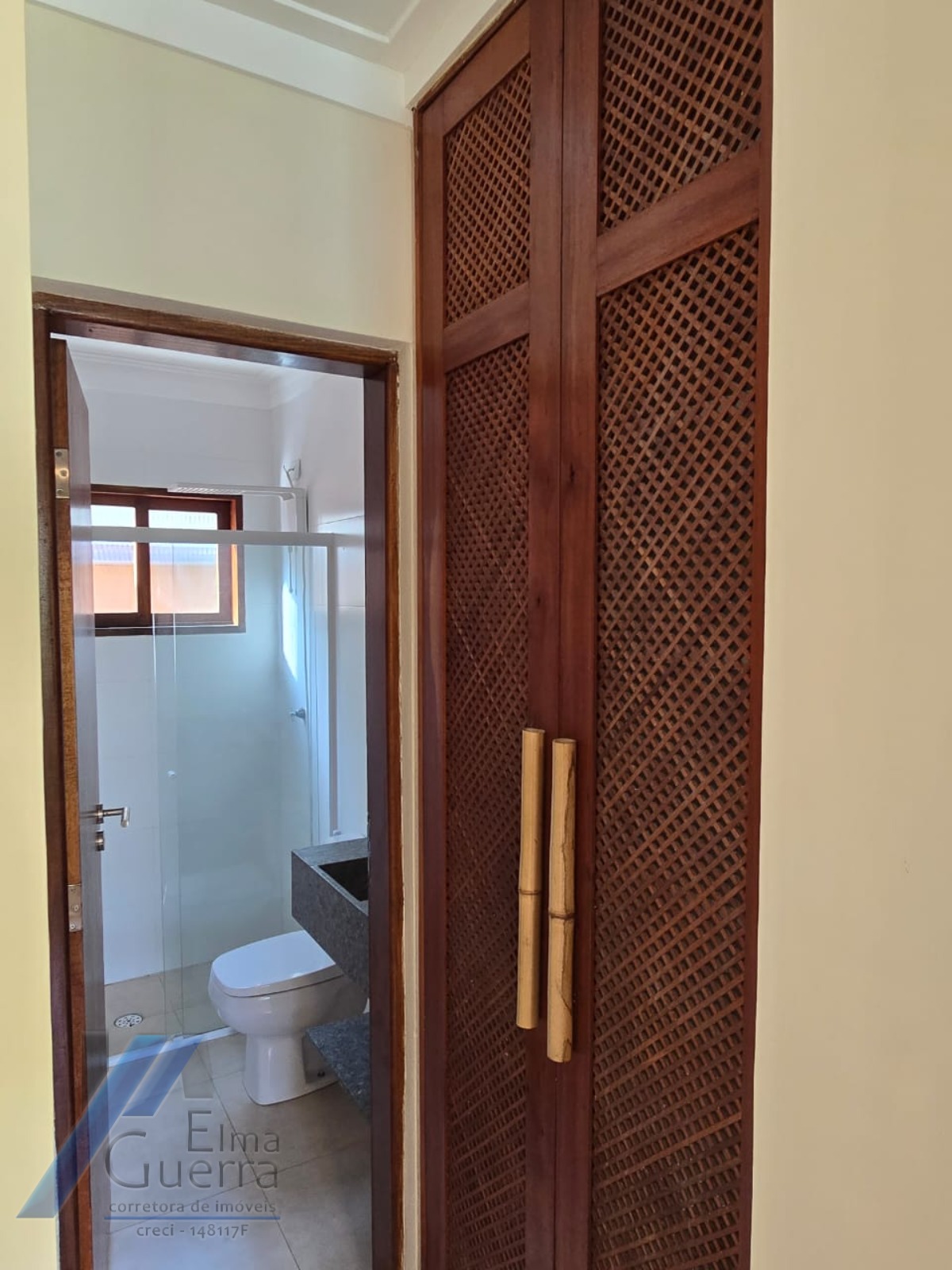 Casa, 2 quartos, 120 m² - Foto 28