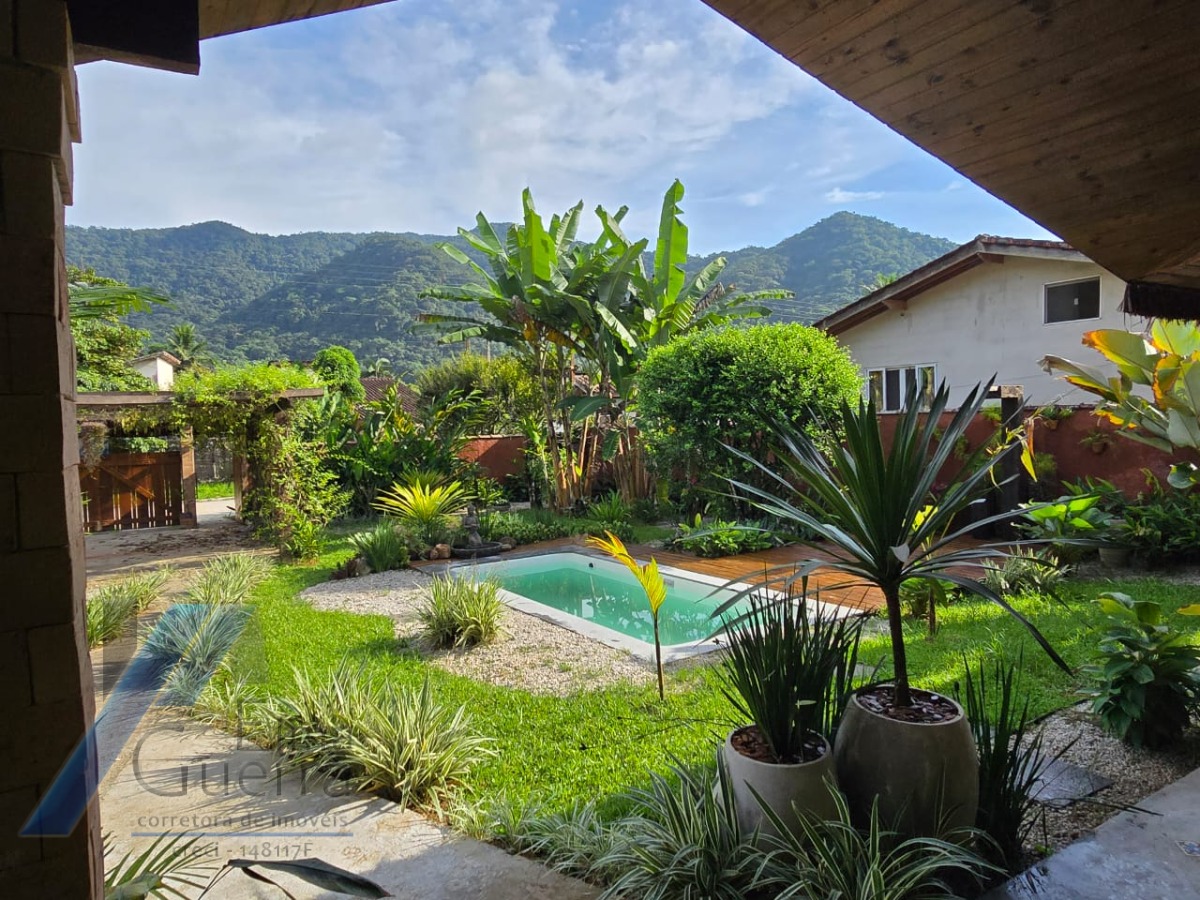Casa, 2 quartos, 120 m² - Foto 11