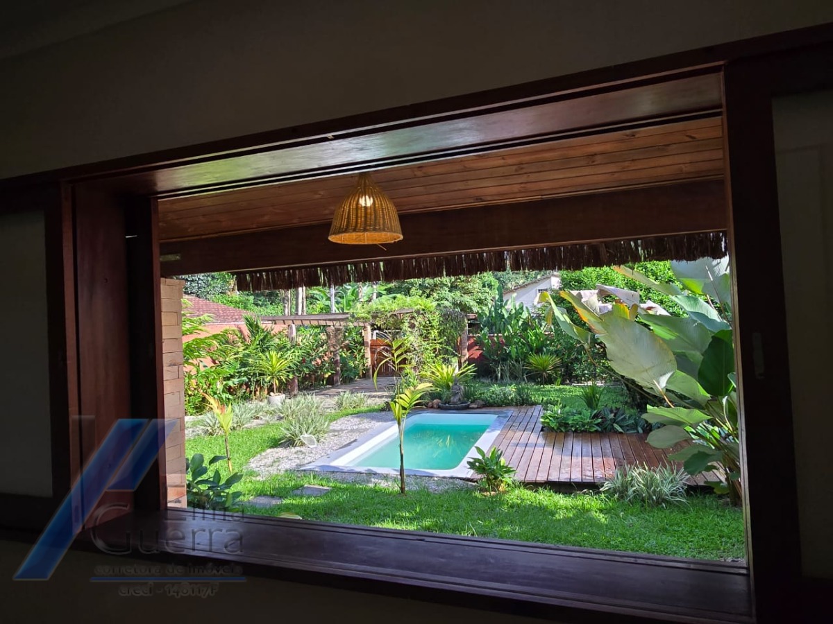 Casa, 2 quartos, 120 m² - Foto 13