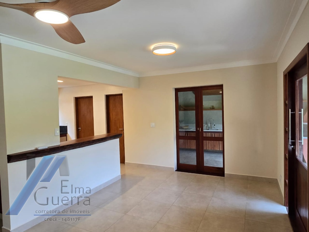 Casa, 2 quartos, 120 m² - Foto 33
