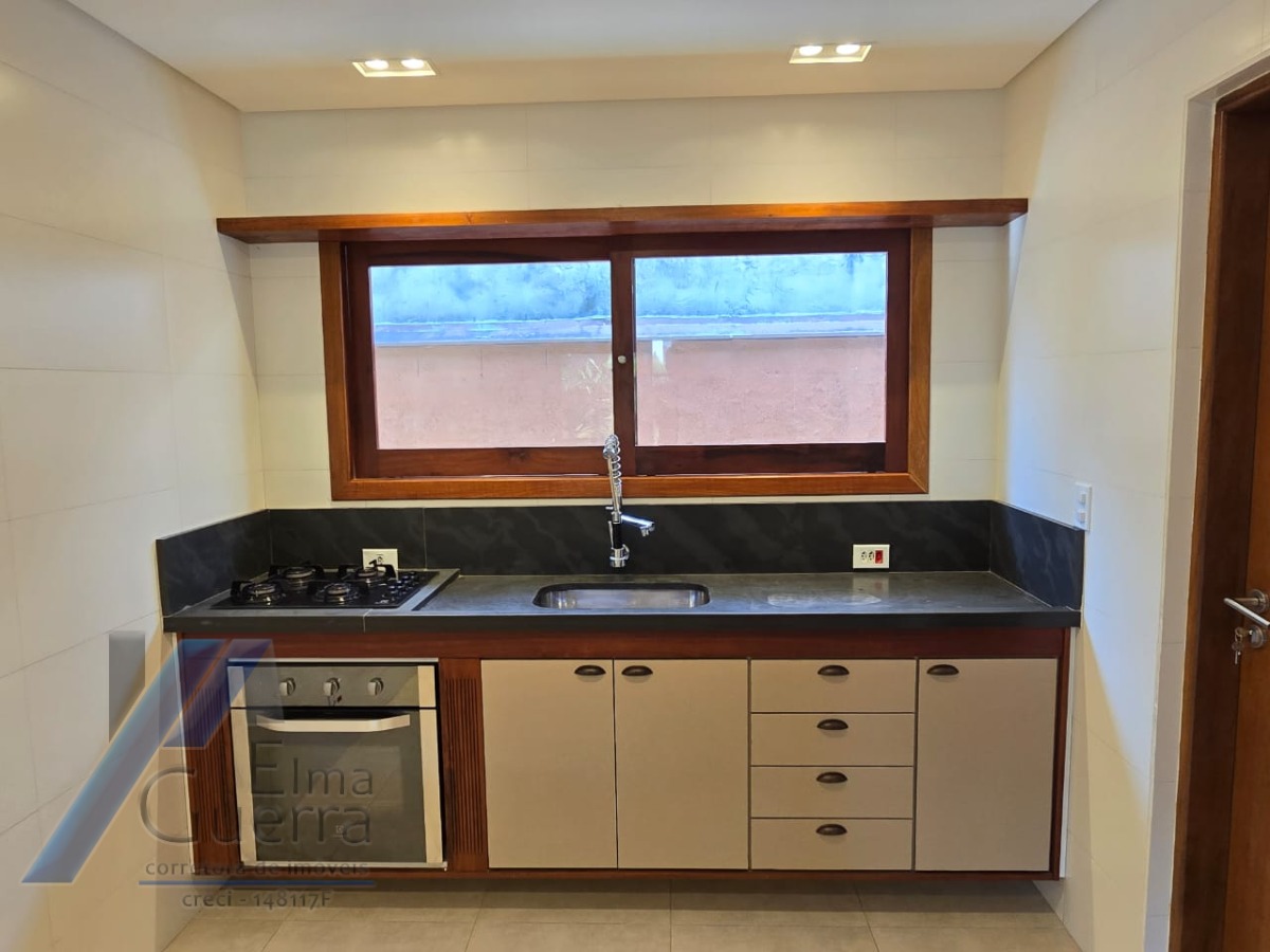 Casa, 2 quartos, 120 m² - Foto 32