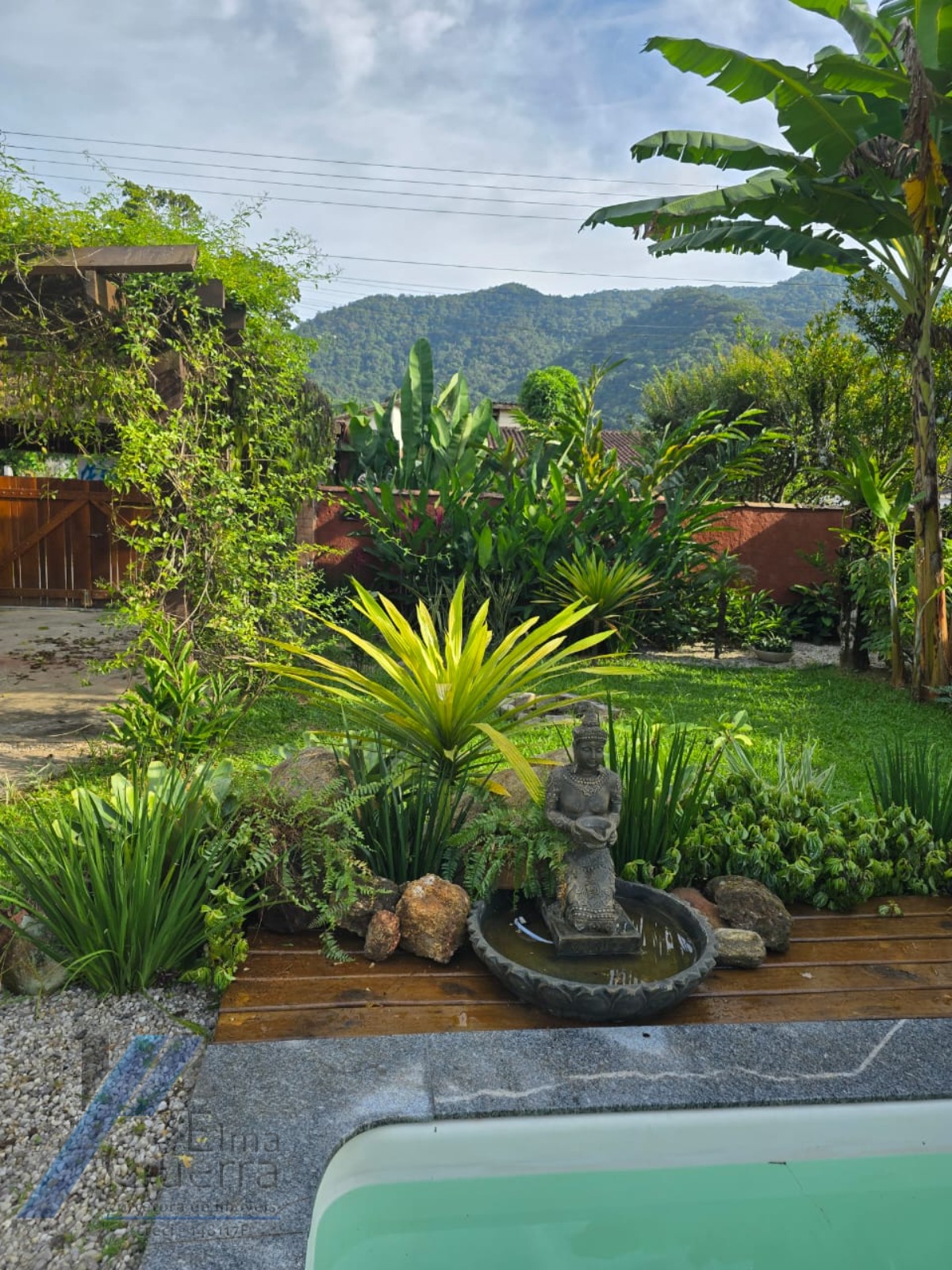 Casa, 2 quartos, 120 m² - Foto 9