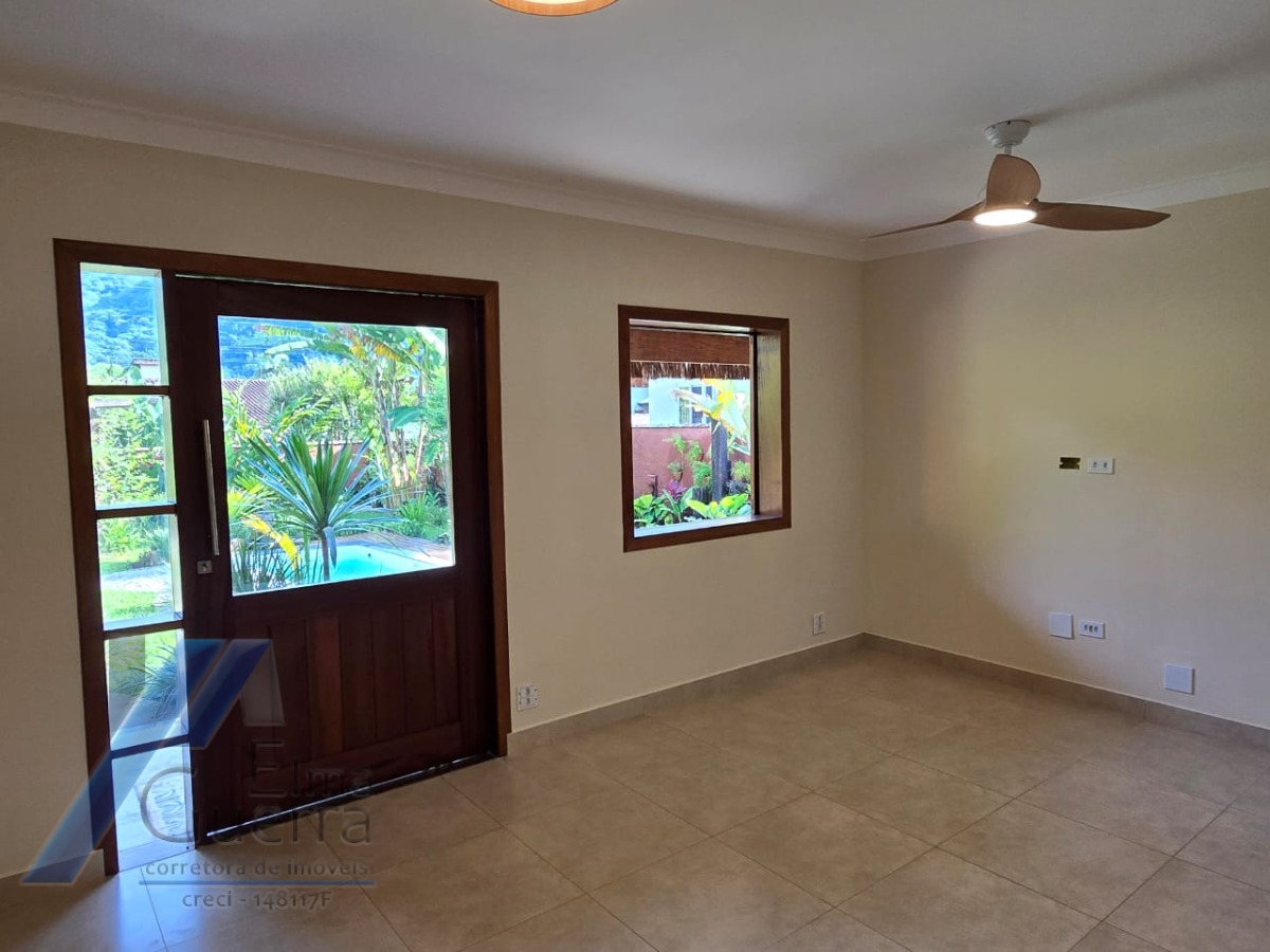 Casa, 2 quartos, 120 m² - Foto 18