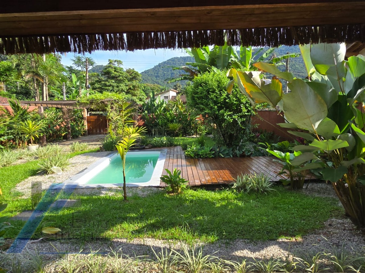 Casa, 2 quartos, 120 m² - Foto 6