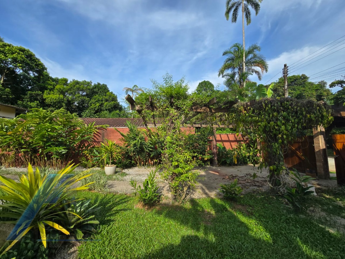 Casa, 2 quartos, 120 m² - Foto 10