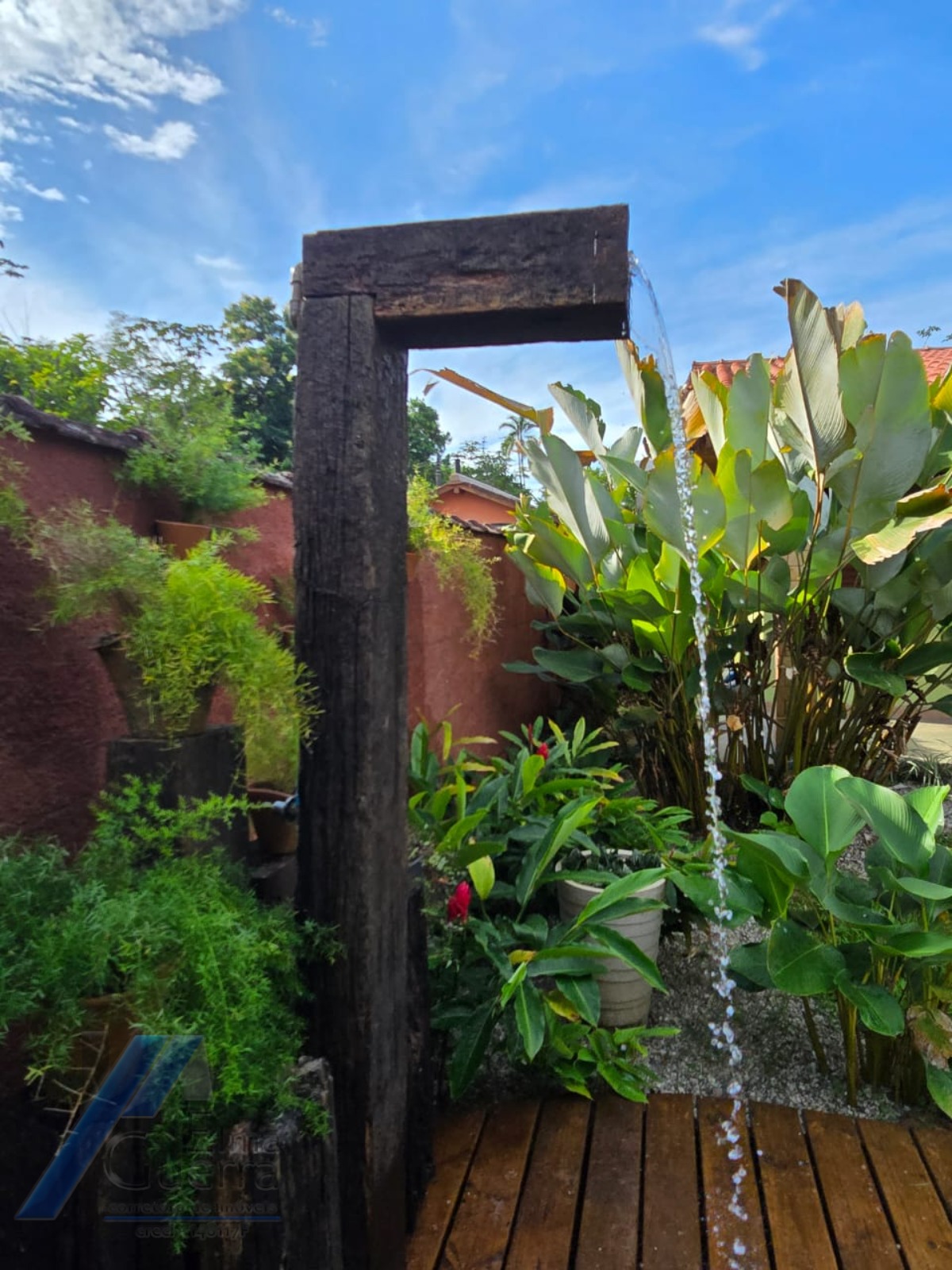 Casa, 2 quartos, 120 m² - Foto 12