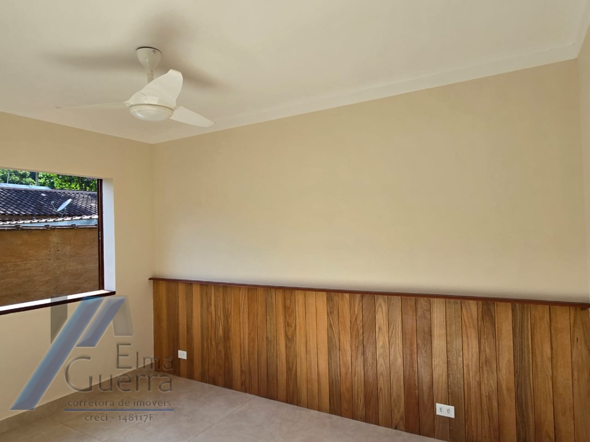 Casa, 2 quartos, 120 m² - Foto 29
