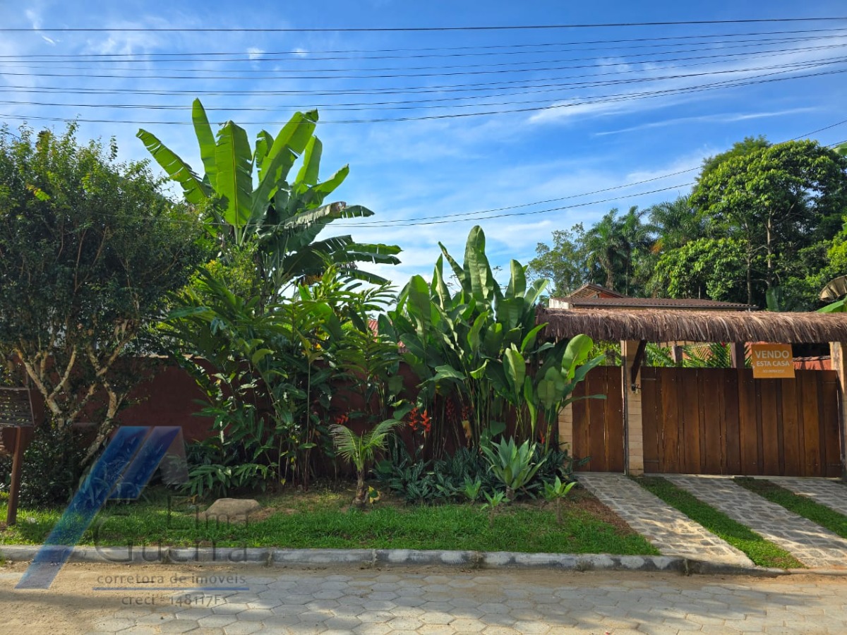 Casa, 2 quartos, 120 m² - Foto 3