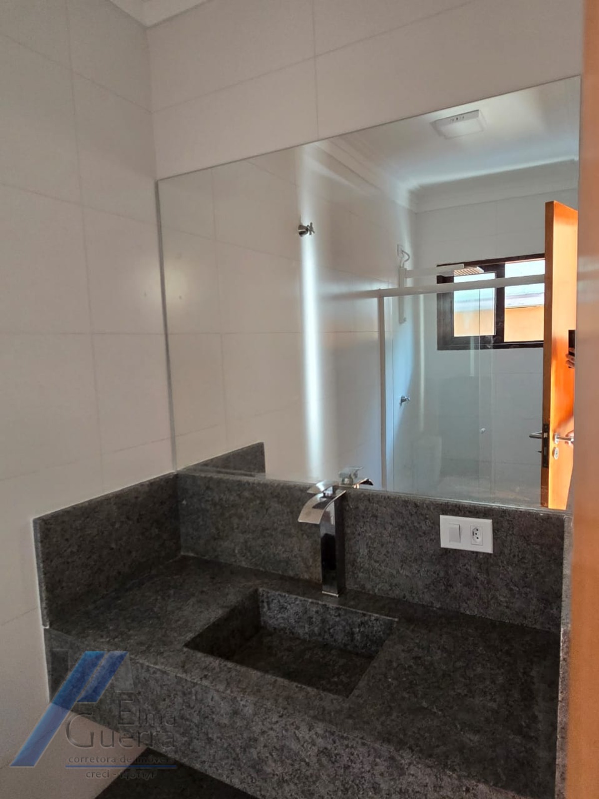 Casa, 2 quartos, 120 m² - Foto 23