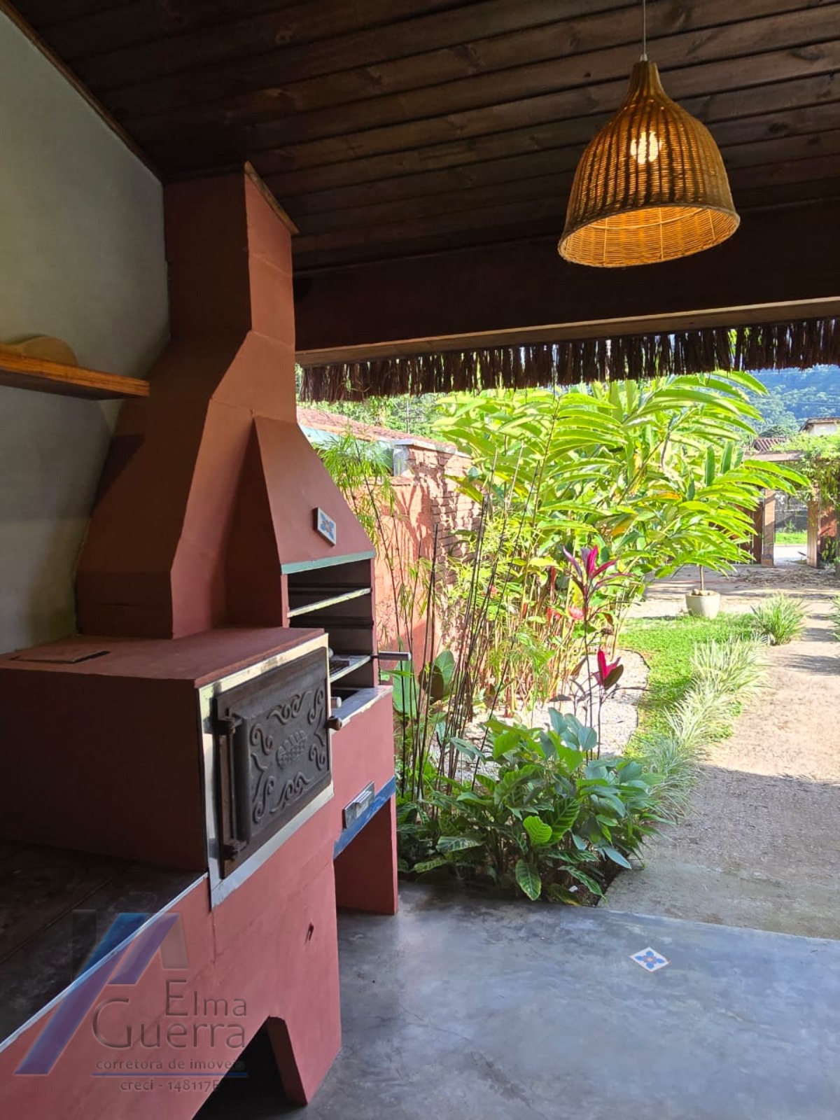 Casa, 2 quartos, 120 m² - Foto 17